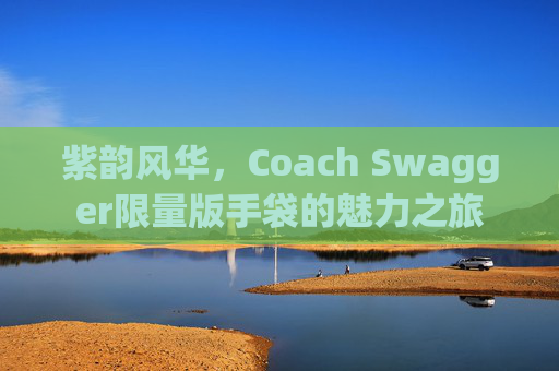 紫韵风华，Coach Swagger限量版手袋的魅力之旅